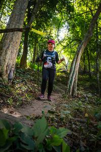 BIB: 2536
                            <button type="button" onclick="openModal(6866302)" class="btn btn-primary btn-sm float-right btn-popup" data-toggle="modal" data-target=".modal-high-quality">
                        <i class="fas fa-shopping-cart"></i> Add to Cart
                    </button>
                                            <button type="button" onclick="isThisMe(6866302, true)" class="btn btn-success btn-sm float-right btn-popup btn-isme hidden" data-toggle="tooltip" data-placement="bottom" title="นี่คือรูปของคุณใช่ไหม คลิกที่นี่เพื่อเอาเข้าอัลบั้ม">
                        <i class="fas fa-plus"></i> Add to album
                    </button>
                    <button type="button" onclick="isThisMe(6866302, false)" class="btn btn-warning btn-sm float-right btn-popup btn-isnotme hidden">
                        <i class="fas fa-ban"></i> Remove from album
                    </button>